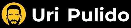 Uri Pulido, consultor de Google Ads
