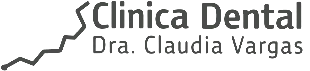 Clínica Dental Dra. Claudia Vargas