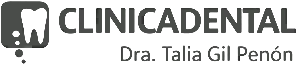 Clínica Dental Dra. Talia Gil Penón