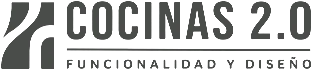 Cocinas 2.0