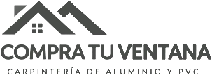 Compra tu Ventana