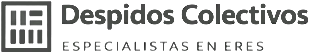 Despidos Colectivos