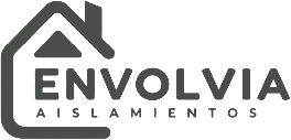 Envolvia Aislamientos