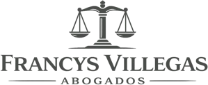 Francys Villegas Abogados