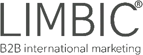 Limbic