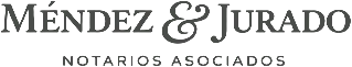 Méndez y Jurado Notarios