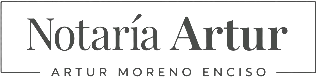 Notaría Artur