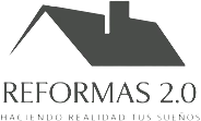 Reformas 2.0