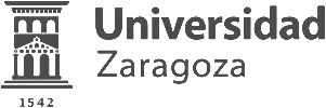 Universidad de Zaragoza