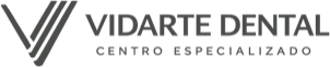 Vidarte Dental